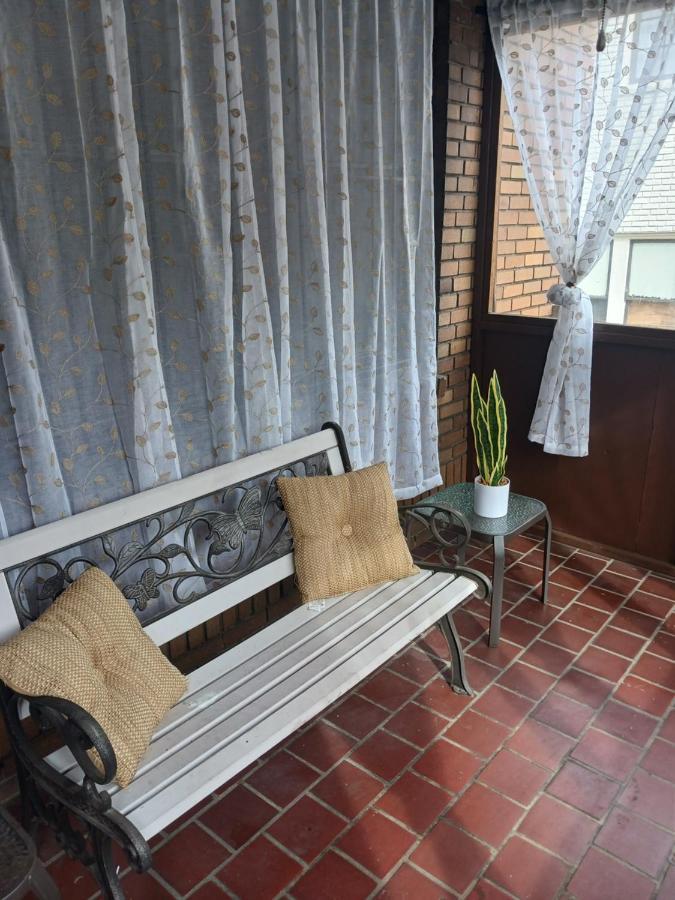 Birmingham'S Spacious Uptown Family Retreat מראה חיצוני תמונה
